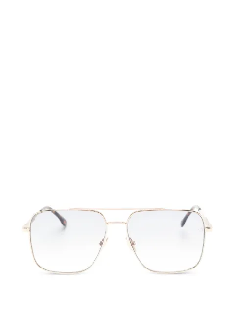 Victoria Beckham Eyewear square-frame sunglasses