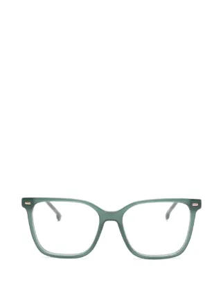 Carrera