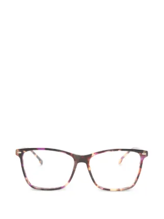 Carrera