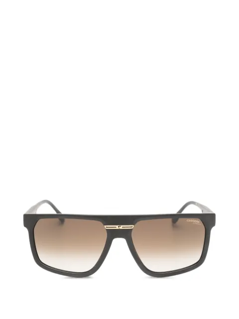 Carrera square-frame sunglasses