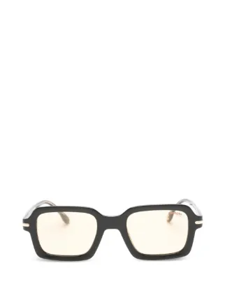 Carrera