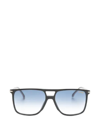 Carrera