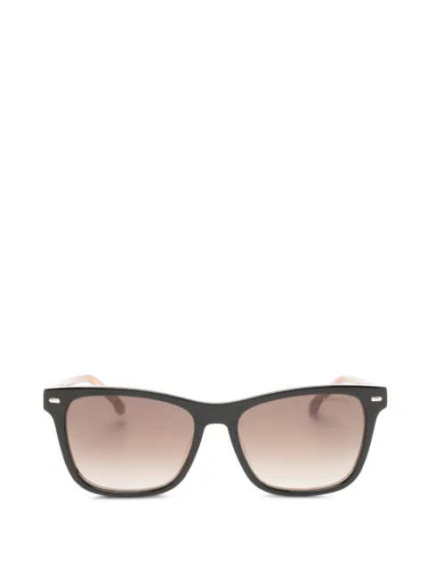 Carrera 3001S rectangle-frame sunglasses