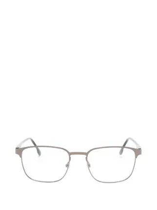 Carrera