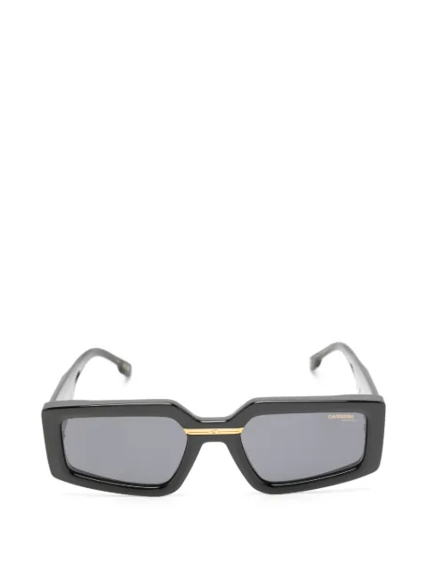 Carrera Victory C 12/S rectangle-frame sunglasses