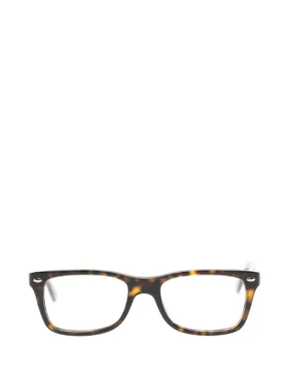 Ray-Ban