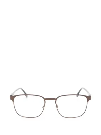 Carrera