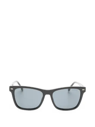 Carrera