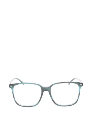 Carrera