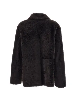 Desa 1972 Jackets for Women - Shop on FARFETCH
