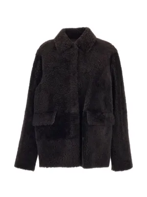 38040313_72799542_300.jpg