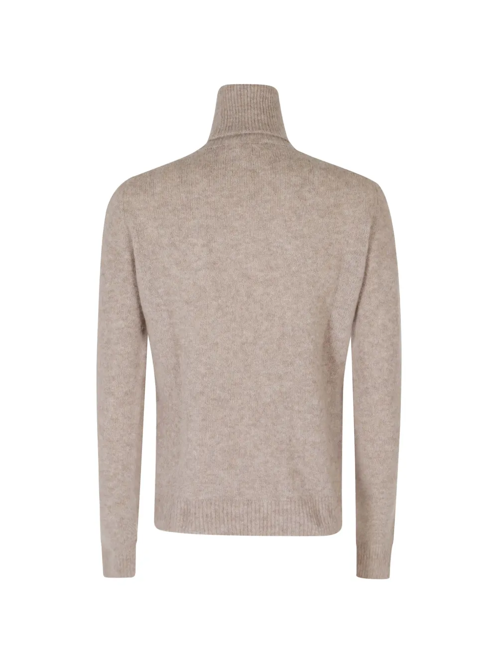 Roberto Collina Kasjmier coltrui Beige