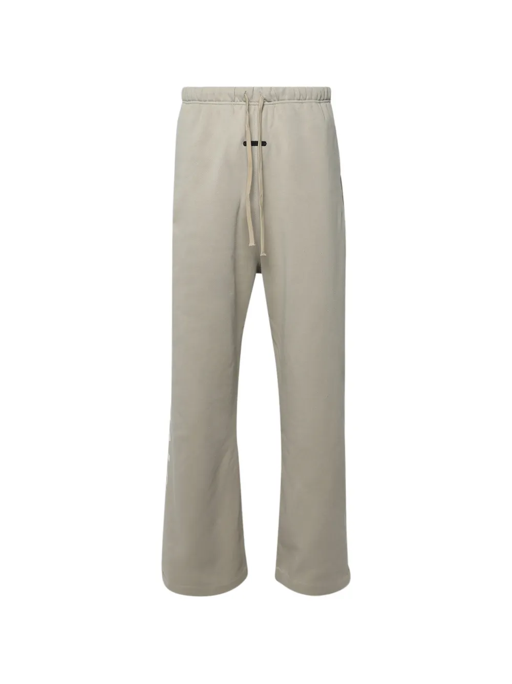 FEAR OF GOD ESSENTIALS MLB Lounge sweatpants - Grigio