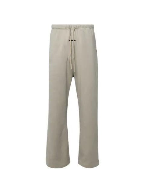 FEAR OF GOD ESSENTIALS MLB Lounge sweatpants