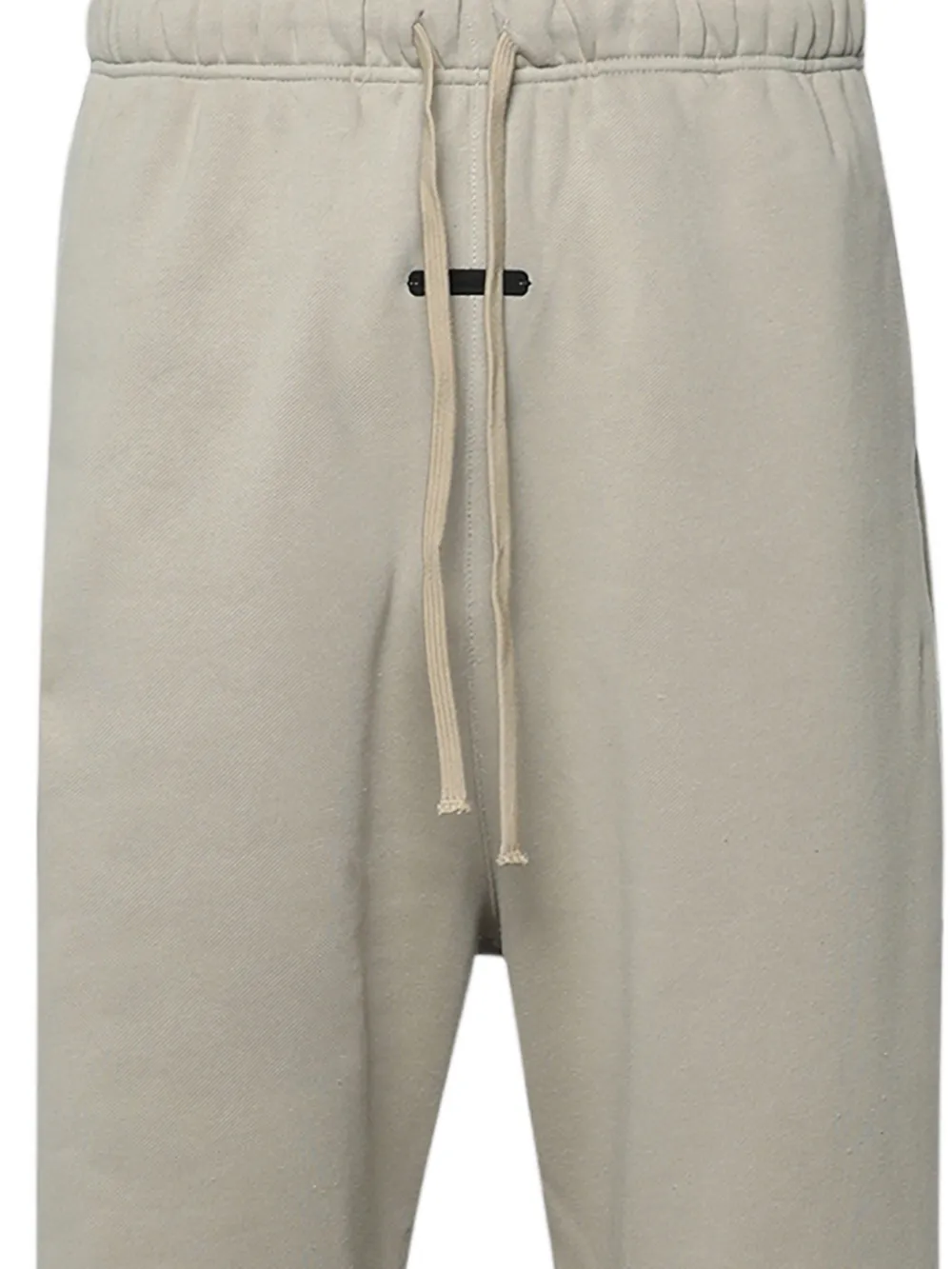 FEAR OF GOD ESSENTIALS MLB Lounge joggingbroek Grijs