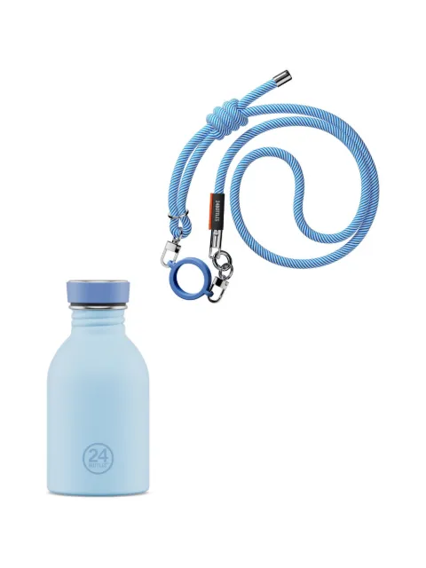 24bottles mini Urban water bottle