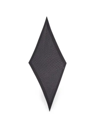 Lardini