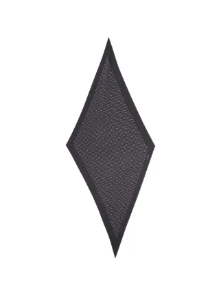 Lardini