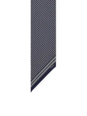 Saint Laurent（サンローラン）メンズ スカーフ ストール - FARFETCH