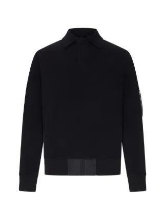 sacai