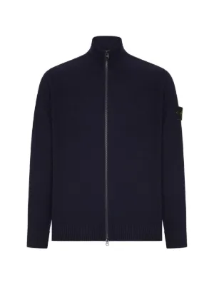Stone Island（ストーンアイランド）メンズ カーディガン - FARFETCH