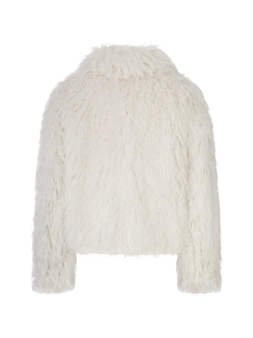 Tagliatore Lammy jack Beige