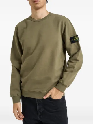 Stone Island