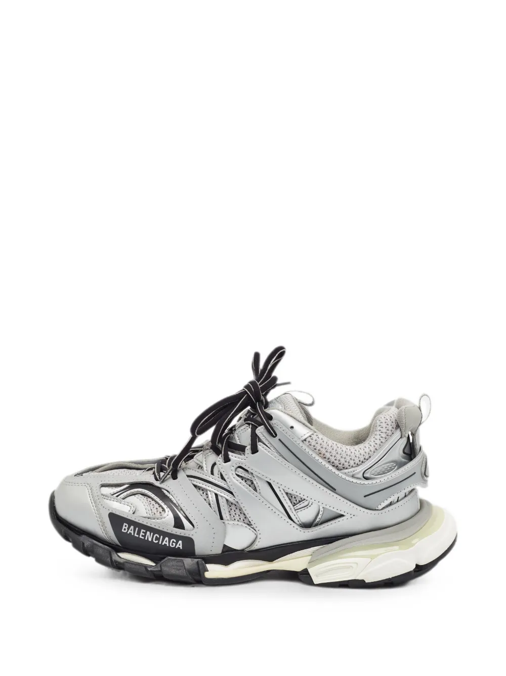 楽天市場】balenciaga track 42の通販