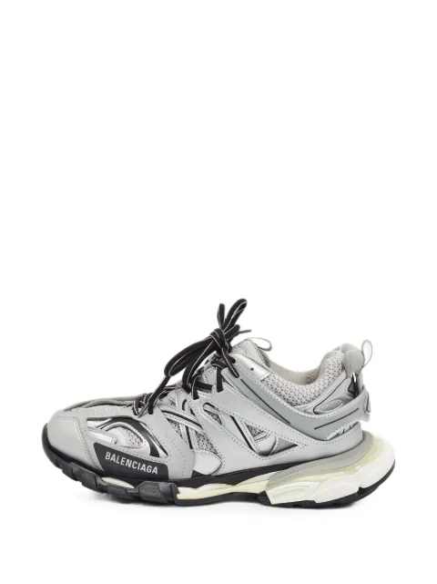 Balenciaga Pre-Owned Track sneakers