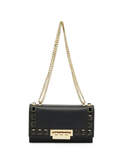 Zac Posen Earthette shoulder bag