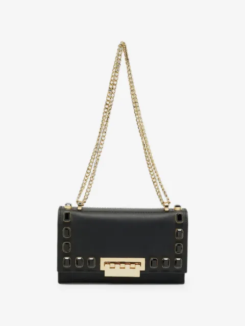 Zac Posen Earthette shoulder bag