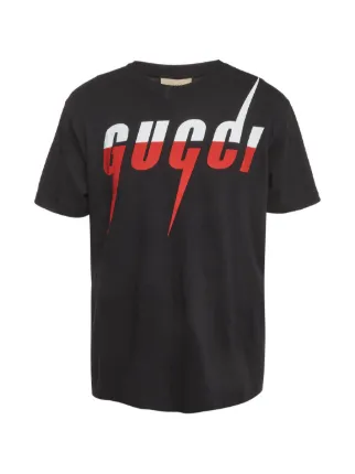 Gucci Pre-Owned