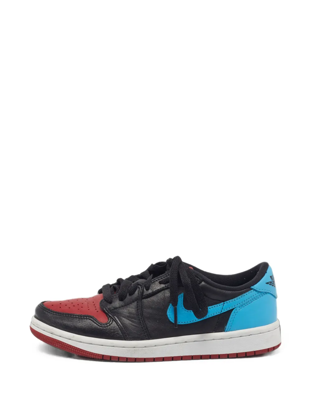 Jordan baskets Air Jordan 1 Retro OG - Noir Jordan baskets Air Jordan 1 Retro OG - Noir