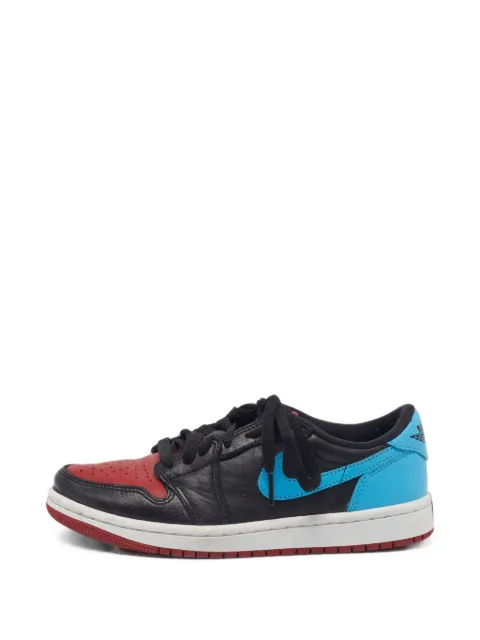 Jordan Air Jordan 1 Retro OG sneakers