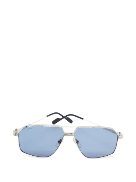 Cartier Première de Cartier sunglasses