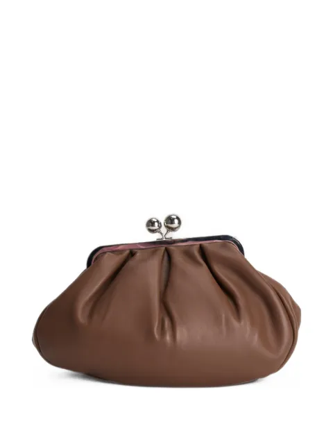 Weekend Max Mara bolso de hombro Pasticcino