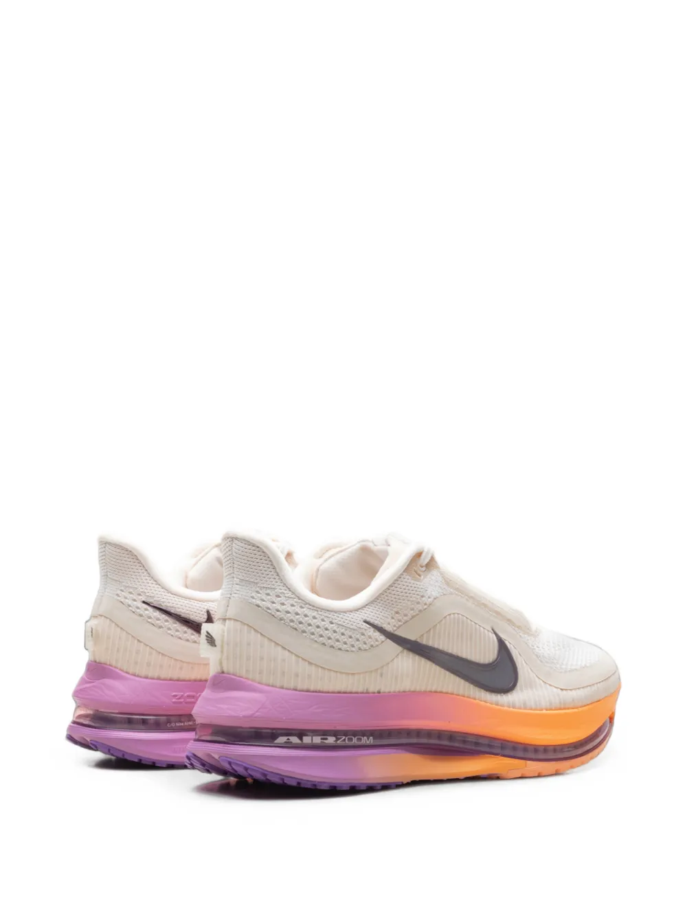 Nike Pegasus Premium sneakers Beige
