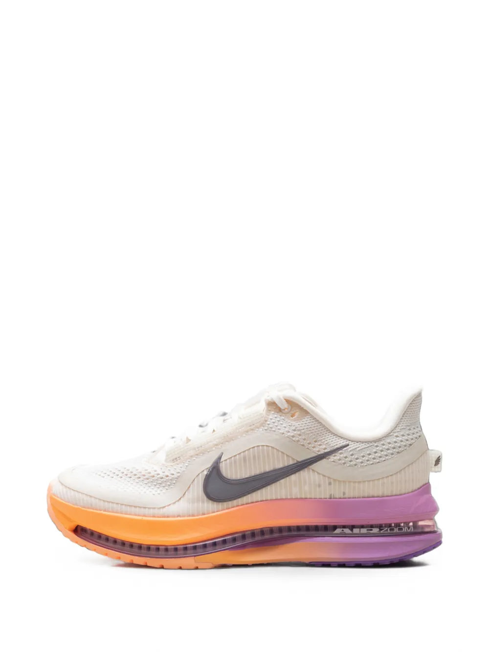 Nike Pegasus Premium sneakers Beige