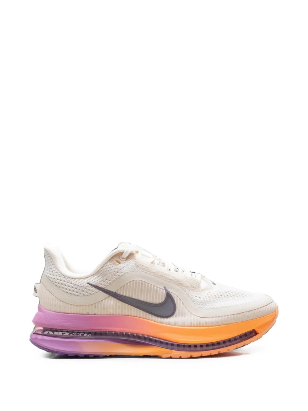 Nike Pegasus Premium sneakers Beige
