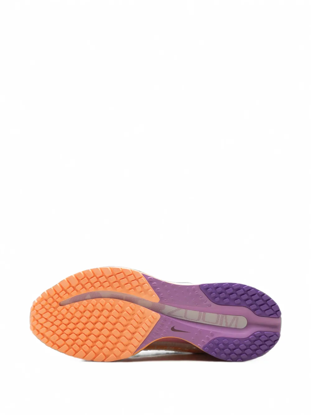 Nike Pegasus Premium sneakers Beige
