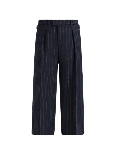 Manière De Voir pantalones Dorian