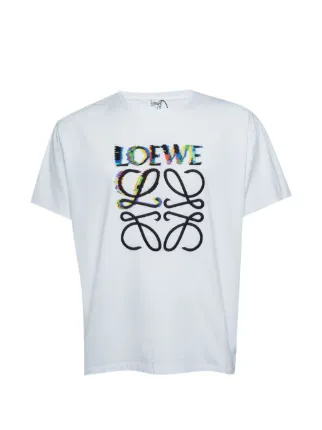 Loewe Pre-Owned