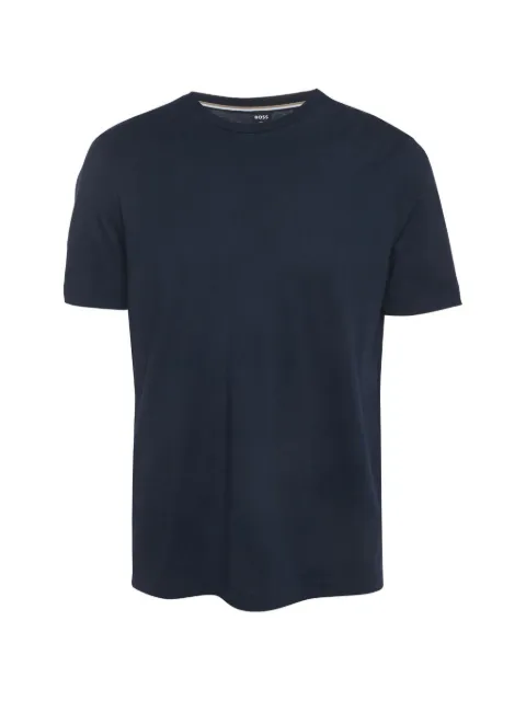 BOSS Thompson crewneck T-shirt