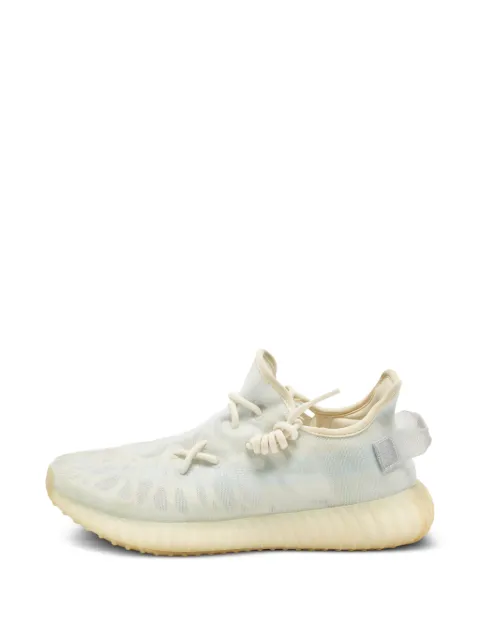 adidas Yeezy Yeezy 350 V2 Mono Ice sneakers