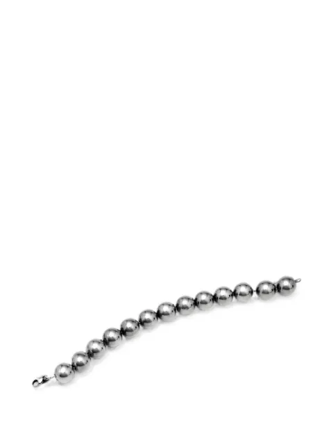 Tiffany & Co. HardWear bead bracelet
