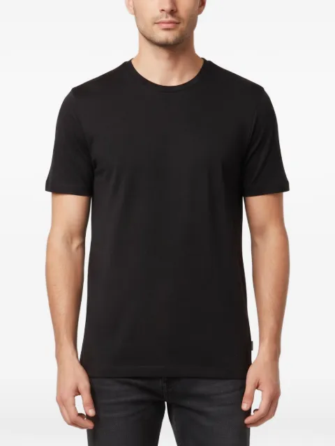 BOSS Thompson T-shirt