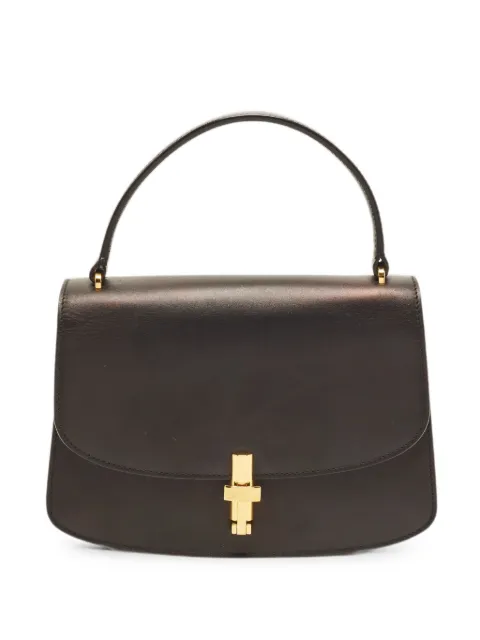 The Row Pre-Owned Sophia tote bag