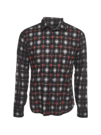 Givenchy Pre-Owned