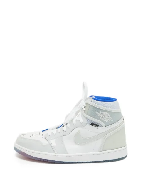 Jordan Air Jordan 1 Retro High Zoom sneakers