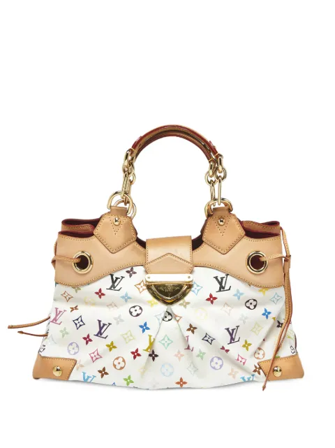 Louis Vuitton Pre-Owned Ursula Monogram tote bag
